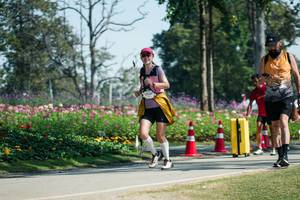 BIB: 
                            <button type="button" onclick="openModal(27607771)" class="btn btn-primary btn-sm float-right btn-popup" data-toggle="modal" data-target=".modal-high-quality">
                        <i class="fas fa-shopping-cart"></i> Add to Cart
                    </button>
                                            <button type="button" onclick="isThisMe(27607771, true)" class="btn btn-success btn-sm float-right btn-popup btn-isme hidden" data-toggle="tooltip" data-placement="bottom" title="นี่คือรูปของคุณใช่ไหม คลิกที่นี่เพื่อเอาเข้าอัลบั้ม">
                        <i class="fas fa-plus"></i> Add to album
                    </button>
                    <button type="button" onclick="isThisMe(27607771, false)" class="btn btn-warning btn-sm float-right btn-popup btn-isnotme hidden">
                        <i class="fas fa-ban"></i> Remove from album
                    </button>